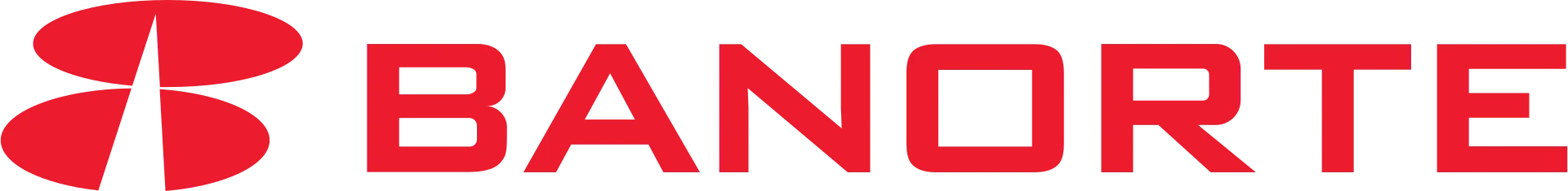 Banorte Logo Banorte Logo