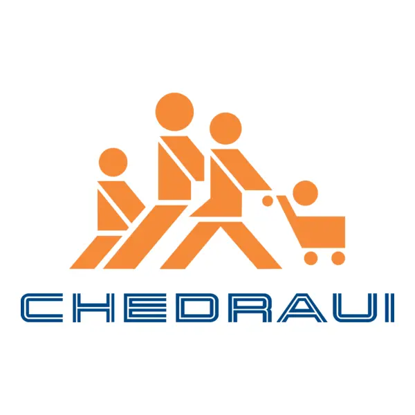 Chedraui Logo Chedraui Logo