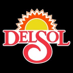 Del Sol Logo Del Sol Logo